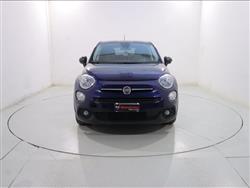 FIAT 500X 1.0 T3 120 CV Club