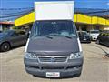 FIAT DUCATO 15 2.3 JTD PL  CASSONATO N°CD116