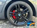 BMW SERIE 1 i 5p. Msport