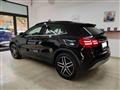 MERCEDES CLASSE GLA d Automatic Executive