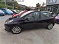 PEUGEOT 208 (2012) 1.2 PURETECH 5 PORTE ACTIVE 82cv