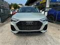 AUDI Q3 35 TFSI S tronic