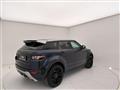 LAND ROVER RANGE ROVER EVOQUE 2.0 Si4 5p. Dynamic