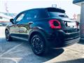 FIAT 500X 1.0 T3 120 CV CONNECT NUOVO MOD