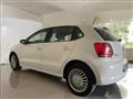 VOLKSWAGEN POLO 1.2 70 CV 5p. Comfortline **OK NEOPATENTATI