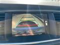 PEUGEOT 508 BlueHDi 120 EAT6 S&S SW Business