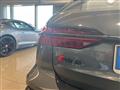 AUDI A6 AVANT RS 6 Avant 4.0 TFSI quattro tiptronic performance