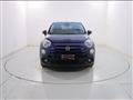 FIAT 500X 1.0 T3 120 CV Club