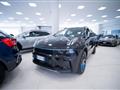 LYNK&CO 01 PHEV