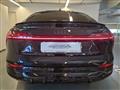 AUDI Q8 SPORTBACK e-TRON Q8 e-tron SPB 55 quattro S line edition