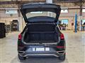 VOLKSWAGEN T-ROC 2.0 TDI SCR Business BlueMotion Technology