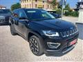 JEEP COMPASS 2.0 Multijet II aut. 4WD Opening Edition