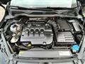 VOLKSWAGEN GOLF Business 1.6 TDI 110CV Comfortline BMT