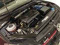 VOLKSWAGEN GOLF 5 Porte 2.0 TSI BlueMotion GTI Performance