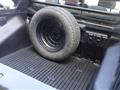 FIAT Strada 1300 MTJ ADVENTURE 4 POSTI  PICK UP