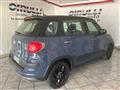 FIAT 500L 1.3 Multijet 95 CV Cross