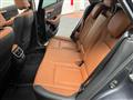 SUBARU OUTBACK 2.5i Lineartronic Premium TETTO|UNIPROP.|ACC|AUTO