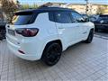 JEEP COMPASS 4XE 1.3 turbo t4 phev S 4xe auto