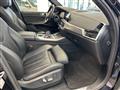 BMW X5 xDrive30d Msport - TETTO - IVA ESPOSTA