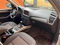 AUDI Q5 2.0 TDI 170 CV quattro S tronic