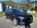 FIAT TIPO 1.5 Hybrid DCT 5 porte