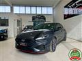 HYUNDAI I30 Fastback 2.0 T-GDI 280CV DCT N Performance