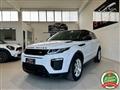 LAND ROVER RANGE ROVER EVOQUE 2.0 TD4 150CV HSE Dynamic *TETTO PANO*MERIDIAN*