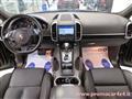 PORSCHE CAYENNE 3.0 V6 Diesel 245cv Tiptronic