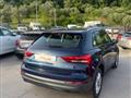 AUDI Q3 35 2.0 tdi Business s-tronic