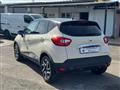 RENAULT CAPTUR 1.5 dCi 8V 90 CV Start&Stop Live