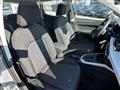 SEAT ARONA 1.0 EcoTSI Style