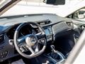 NISSAN X-TRAIL 1.7 dCi N-Connecta 2WD 7p.ti my20 2125400