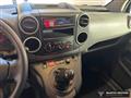 CITROEN BERLINGO 1.6 3 posti L1 PREZZO + IVA