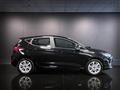 FORD FIESTA 1.1 75 CV 5 porte Titanium