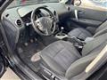 NISSAN QASHQAI 1.5 dCi DPF Acenta