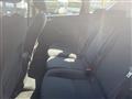 FORD C-MAX 1.6 120CV GPL Plus