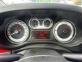 FIAT 500L 1.3 Multijet 85 CV NEO PATENTATO