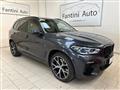 BMW X5 PLUG-IN HYBRID xdrive45e Msport auto RADAR TETTO IVA ESPOSTA