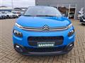 CITROEN C3 PureTech 83 S&S Feel