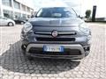 FIAT 500X 1.3 MultiJet 95 CV Business