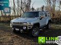 HUMMER H3 MOTORE KM 0