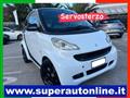 SMART FORTWO 1000 52 kW MHD coupé UNICA PROPRIETARIA