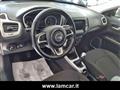 JEEP COMPASS 1.6 Multijet II 2WD Longitude