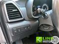 HYUNDAI TUCSON 1.6 CRDi Exellence / retrocamera / Apple car play