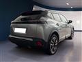 PEUGEOT 2008 (2013) II 2020 1.5 bluehdi GT Line s&s 130cv eat8