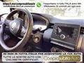 RENAULT NEW CLIO TCe 100 CV GPL 5 porte Business