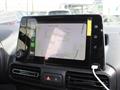 FIAT DoblÃ² Crew cab 1.5 bluehdi 100cv Con CARPLAY