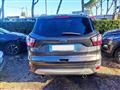 FORD KUGA 2.0Tdci 4WD TITANIUM 150cv NAVI TELECAM SENS PARK