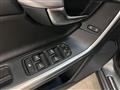 VOLVO V60 (2010) D2 Geartronic Momentum