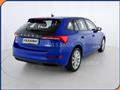 SKODA SCALA 1.0 TSI 110 CV Style